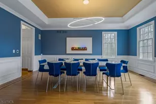 11 Combs Hollow Rd, Mendham Township, NJ 07945 - Photo 20