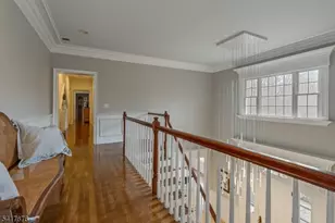 11 Combs Hollow Rd, Mendham Township, NJ 07945 - Photo 24