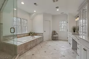 11 Combs Hollow Rd, Mendham Township, NJ 07945 - Photo 28