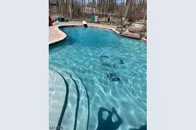 11 Combs Hollow Rd, Mendham Township, NJ 07945 - Photo 46