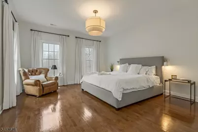 11 Combs Hollow Rd, Mendham Township, NJ 07945 - Photo 30