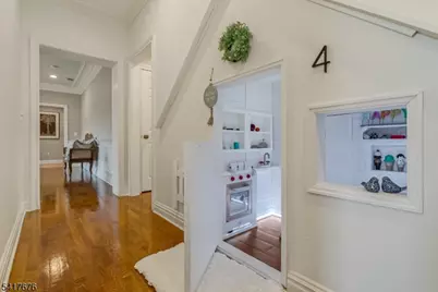 11 Combs Hollow Rd, Mendham Township, NJ 07945 - Photo 36