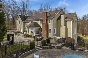 11 Combs Hollow Rd, Mendham Township, NJ 07945 - Photo 44