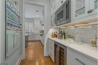 11 Combs Hollow Rd, Mendham Township, NJ 07945 - Photo 18