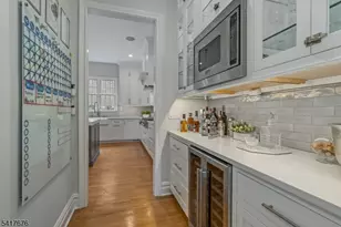 11 Combs Hollow Rd, Mendham Township, NJ 07945 - Photo 18