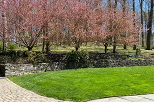 11 Combs Hollow Rd, Mendham Township, NJ 07945 - Photo 48