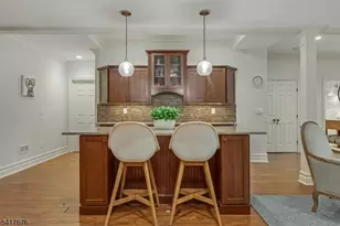 11 Combs Hollow Rd, Mendham Township, NJ 07945 - Photo 40