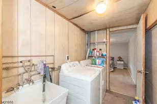 237 Skyline Lake Dr, Ringwood, NJ 07456 - Photo 12