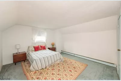 237 Skyline Lake Dr, Ringwood, NJ 07456 - Photo 22