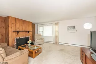 237 Skyline Lake Dr, Ringwood, NJ 07456 - Photo 18