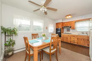 237 Skyline Lake Dr, Ringwood, NJ 07456 - Photo 14