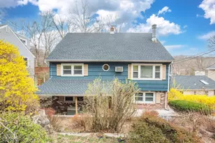 237 Skyline Lake Dr, Ringwood, NJ 07456 - Photo 2