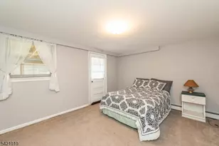 237 Skyline Lake Dr, Ringwood, NJ 07456 - Photo 8