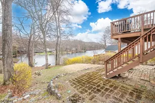 237 Skyline Lake Dr, Ringwood, NJ 07456 - Photo 24