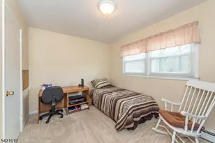 237 Skyline Lake Dr, Ringwood, NJ 07456 - Photo 20