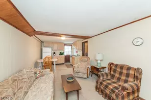 237 Skyline Lake Dr, Ringwood, NJ 07456 - Photo 6