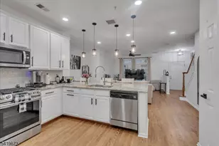 906 Memorial Dr, Belleville, NJ 07109 - Photo 12