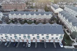 906 Memorial Dr, Belleville, NJ 07109 - Photo 32