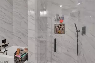 906 Memorial Dr, Belleville, NJ 07109 - Photo 22