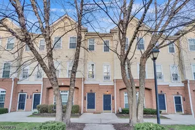 906 Memorial Dr, Belleville, NJ 07109 - Photo 1