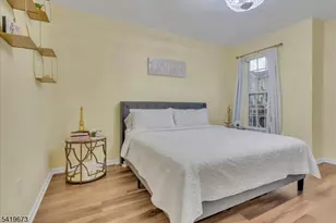 906 Memorial Dr, Belleville, NJ 07109 - Photo 16