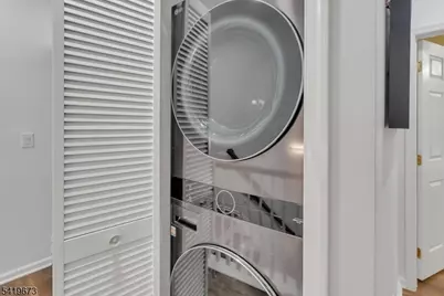 906 Memorial Dr, Belleville, NJ 07109 - Photo 26