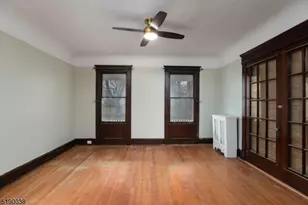 31 Cloverhill Pl, Montclair, NJ 07042 - Photo 16