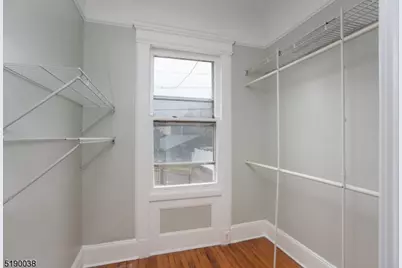 31 Cloverhill Pl #1, Montclair, NJ 07042 - Photo 18