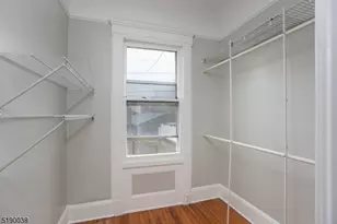 31 Cloverhill Pl, Montclair, NJ 07042 - Photo 18