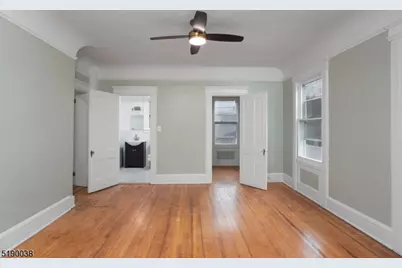 31 Cloverhill Pl #1, Montclair, NJ 07042 - Photo 10