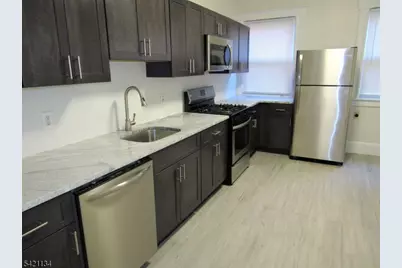 73 & 75 Glenridge Ave, Montclair, NJ 07042 - Photo 26