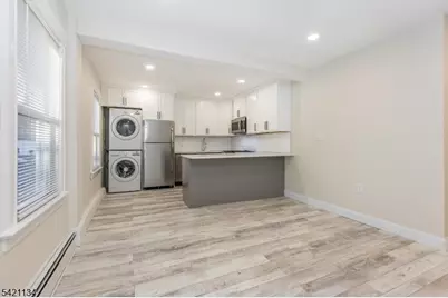 73 & 75 Glenridge Ave, Montclair, NJ 07042 - Photo 6