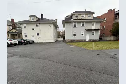 73 & 75 Glenridge Ave, Montclair, NJ 07042 - Photo 2