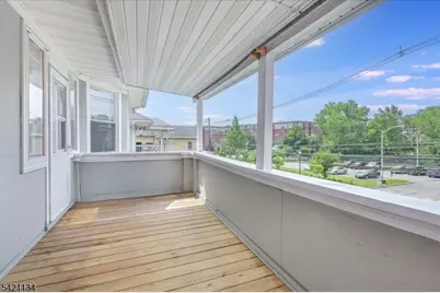 73 & 75 Glenridge Ave, Montclair, NJ 07042 - Photo 22