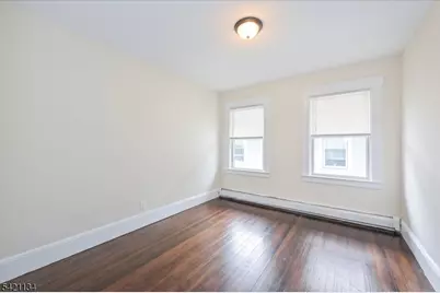 73 & 75 Glenridge Ave, Montclair, NJ 07042 - Photo 18