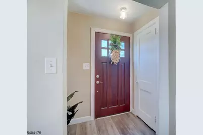 812 Washington Ave, Linden, NJ 07036 - Photo 10