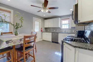 812 Washington Ave, Linden, NJ 07036 - Photo 6