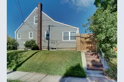 812 Washington Ave, Linden, NJ 07036 - Photo 20