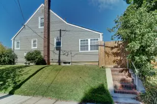 812 Washington Ave, Linden, NJ 07036 - Photo 20