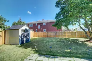 812 Washington Ave, Linden, NJ 07036 - Photo 8