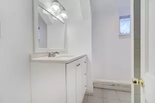 812 Washington Ave, Linden, NJ 07036 - Photo 12