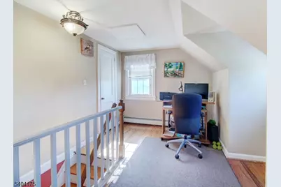 812 Washington Ave, Linden, NJ 07036 - Photo 18