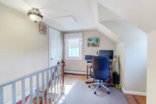 812 Washington Ave, Linden, NJ 07036 - Photo 18