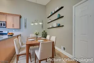 268 Kempsey Dr, North Brunswick Township, NJ 08902 - Photo 10