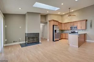 268 Kempsey Dr, North Brunswick Township, NJ 08902 - Photo 1