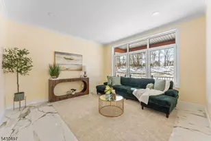 1690 Hamburg Tpke, Wayne, NJ 07470 - Photo 6