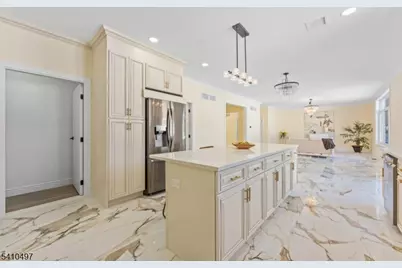 1690 Hamburg Tpke, Wayne, NJ 07470 - Photo 16