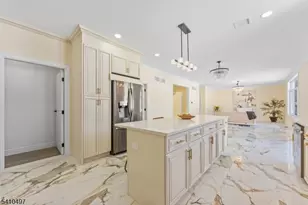 1690 Hamburg Tpke, Wayne, NJ 07470 - Photo 16