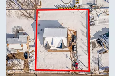 1690 Hamburg Tpke, Wayne, NJ 07470 - Photo 38