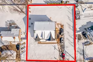 1690 Hamburg Tpke, Wayne, NJ 07470 - Photo 38